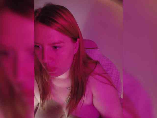 DollVice webcam