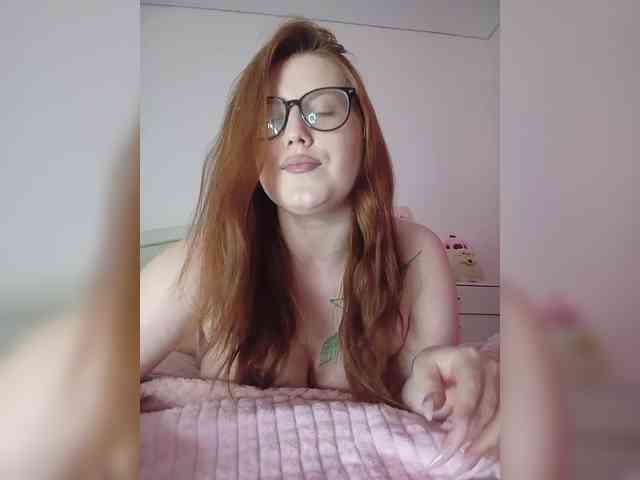 DollVice webcam