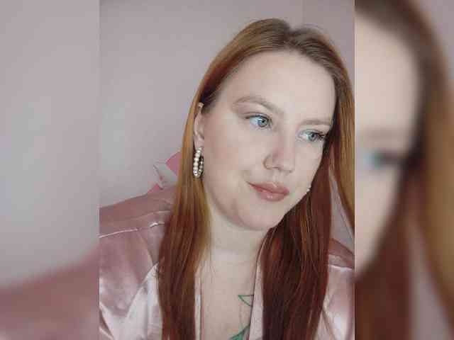 DollVice Sex Cam Show