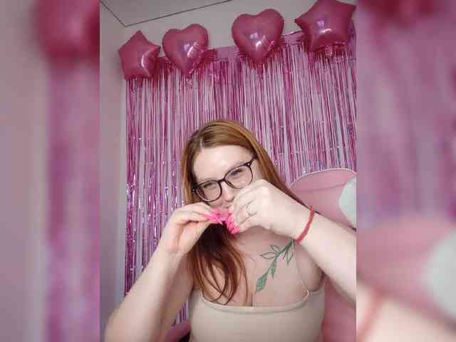 DollVice webcam