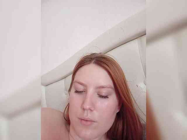 DollVice webcam