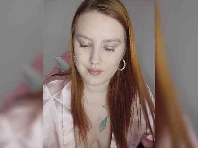 DollVice webcam