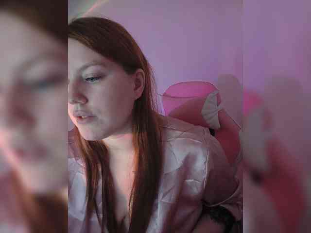 DollVice webcam