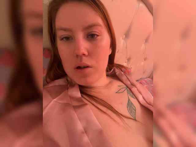 DollVice webcam