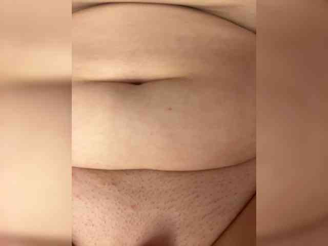 DollVice webcam