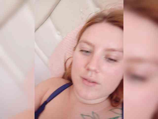 DollVice webcam