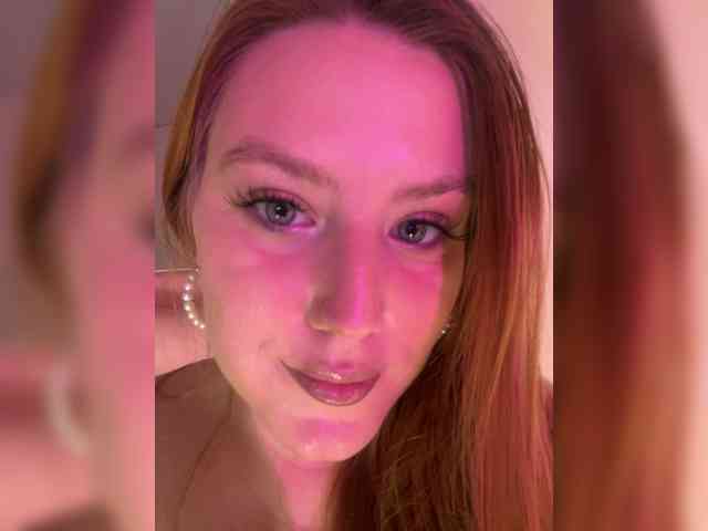 DollVice webcam