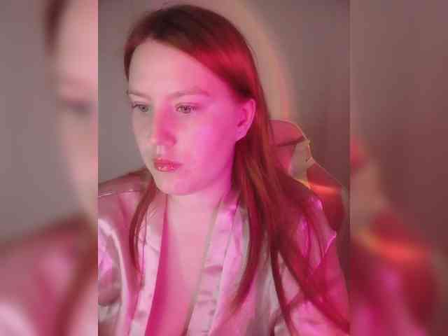 DollVice
