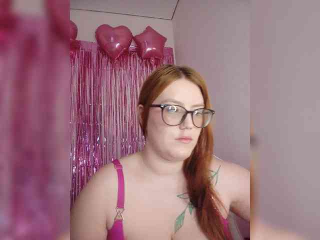 DollVice webcam
