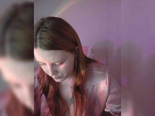 DollVice webcam