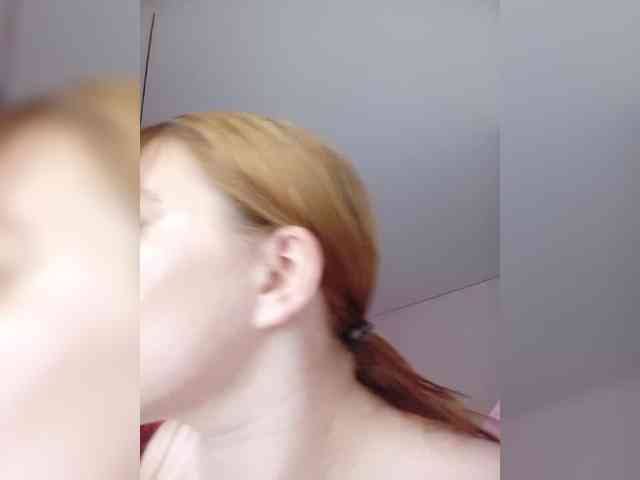 DollVice webcam