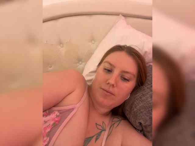 DollVice webcam