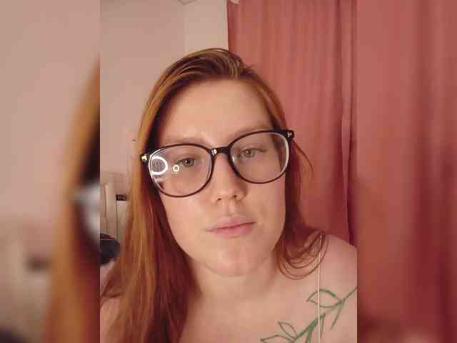 DollVice webcam