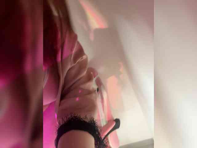 DollVice webcam