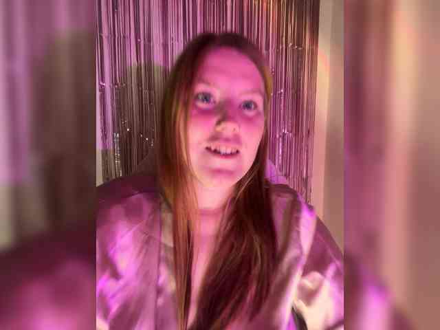 DollVice webcam