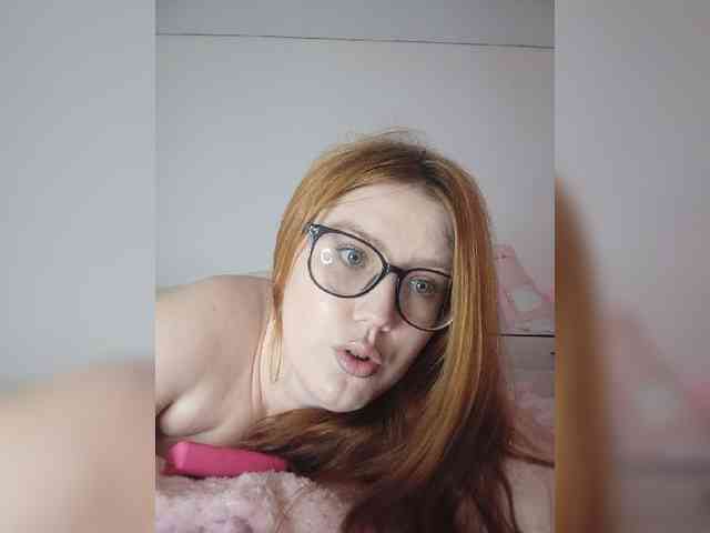 DollVice webcam