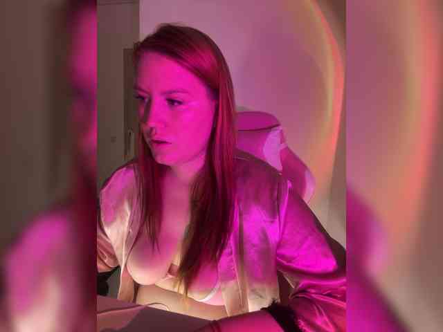 DollVice webcam