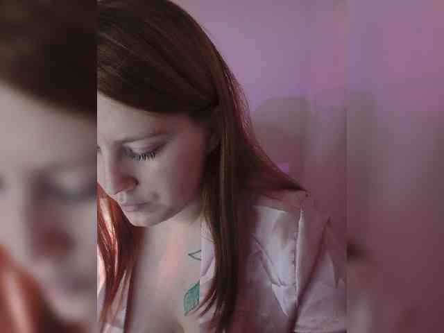 DollVice webcam