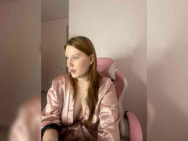 DollVice webcam