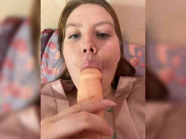 DollVice webcam
