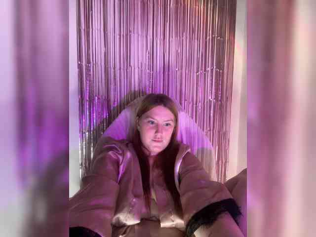 DollVice webcam