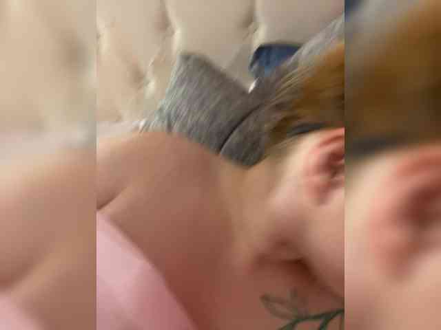DollVice webcam