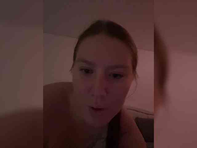 DollVice webcam