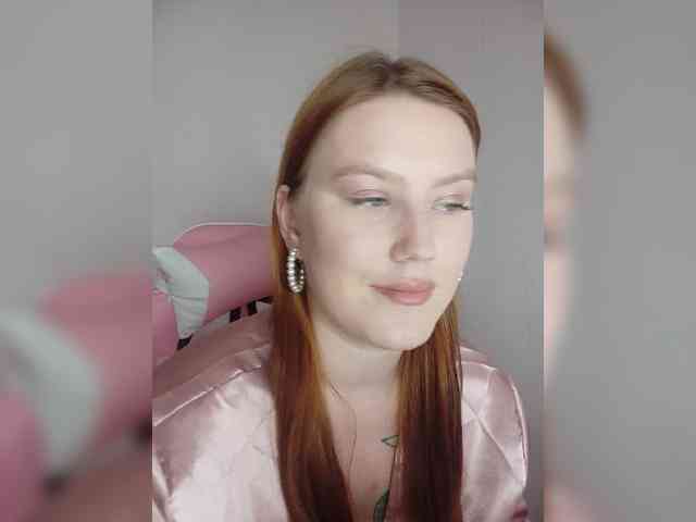 DollVice webcam