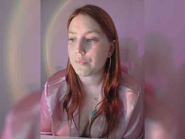 DollVice webcam