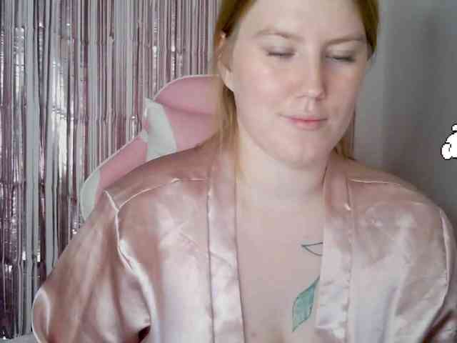DollVice webcam