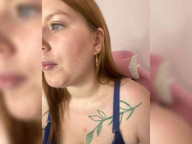 DollVice webcam