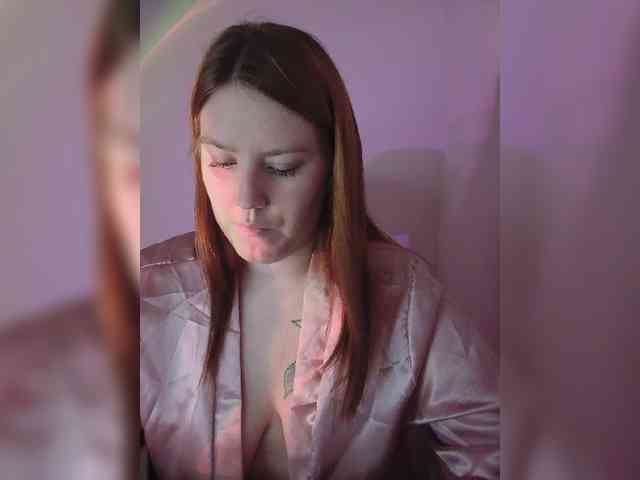 DollVice webcam
