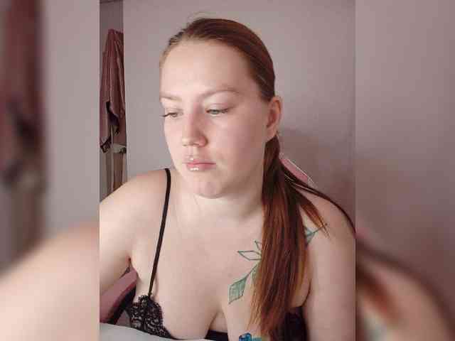 DollVice webcam