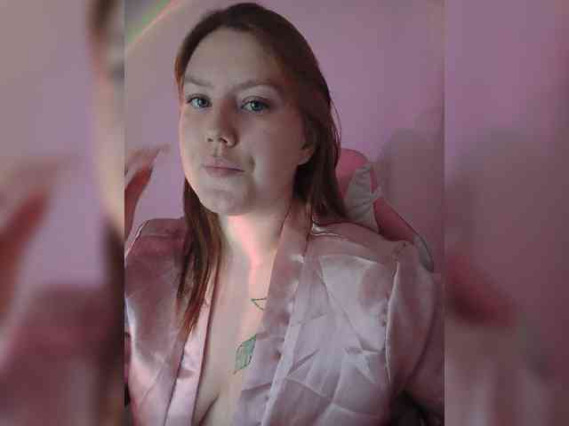 DollVice webcam
