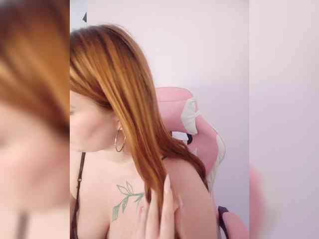 DollVice webcam