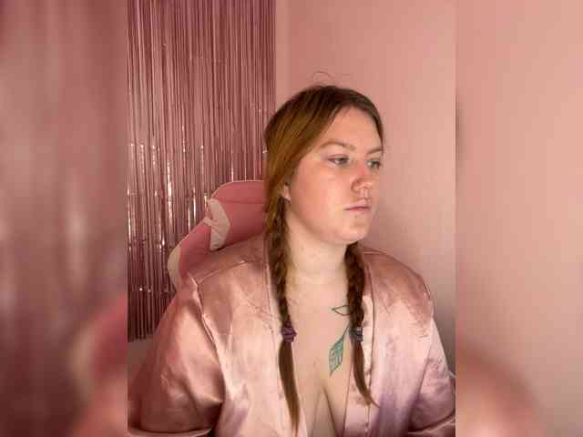 DollVice webcam