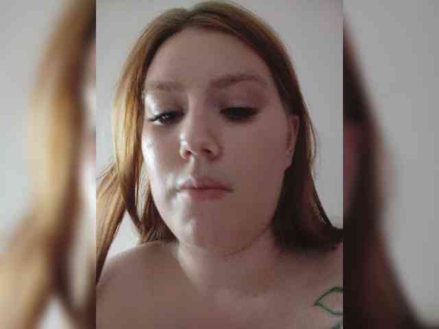 DollVice webcam