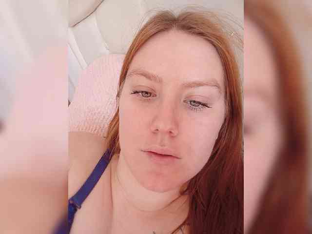 DollVice webcam