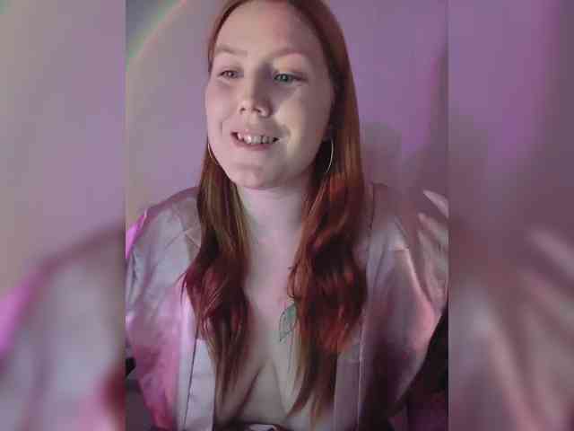 DollVice webcam