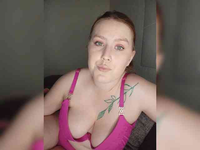 DollVice webcam