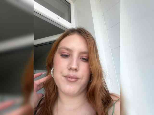 DollVice webcam