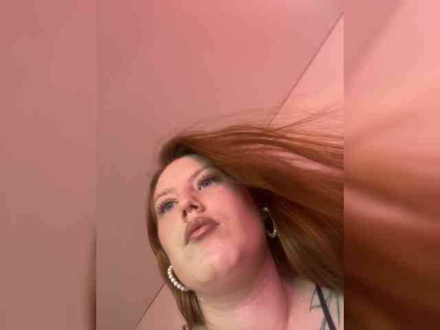 DollVice webcam