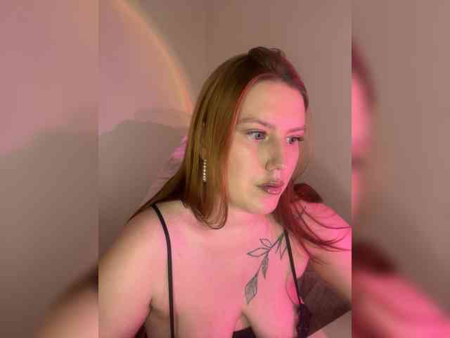 DollVice