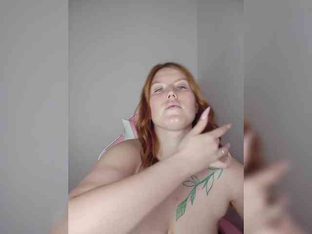 DollVice webcam