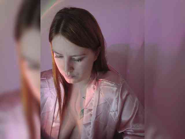 DollVice webcam