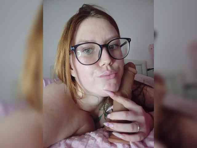 DollVice webcam