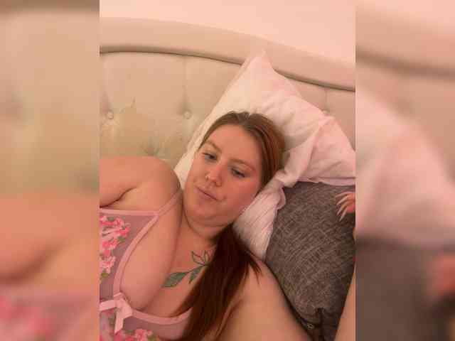 DollVice webcam