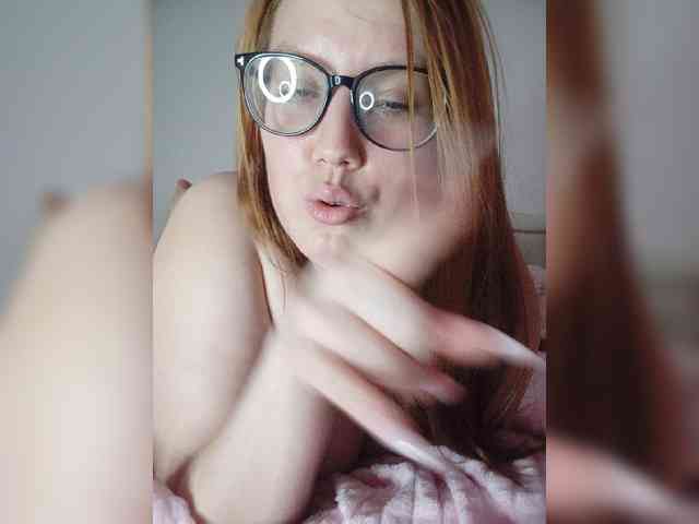 DollVice webcam