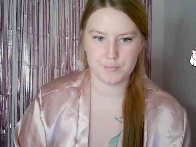 DollVice webcam