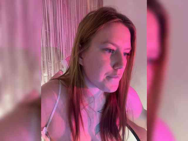 DollVice webcam